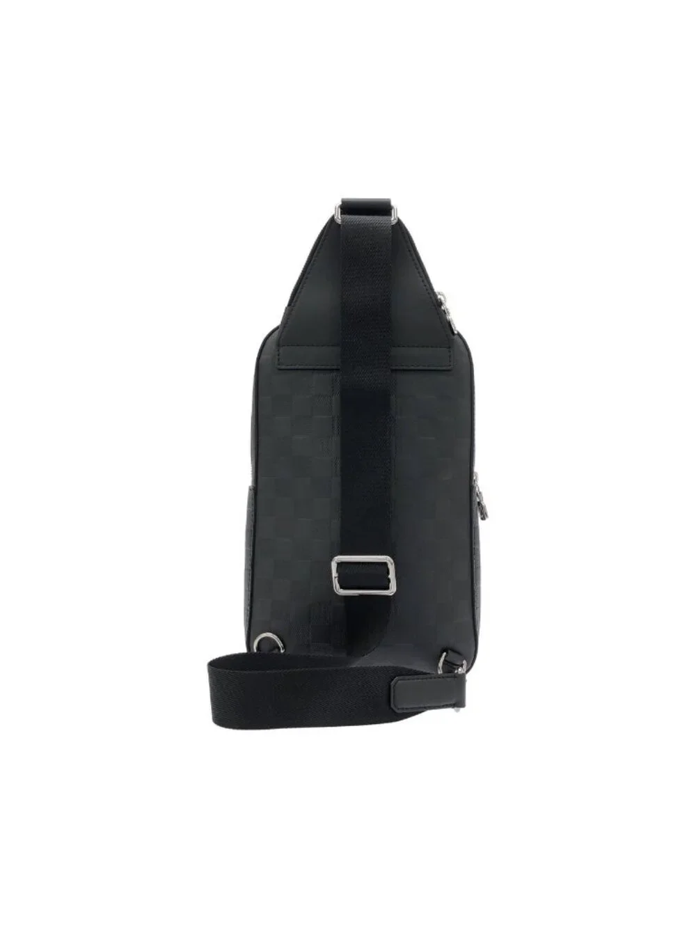 Louis Vuitton Damier Infini Avenue Sling